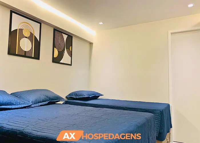 Ax Holanda Prime Shopping