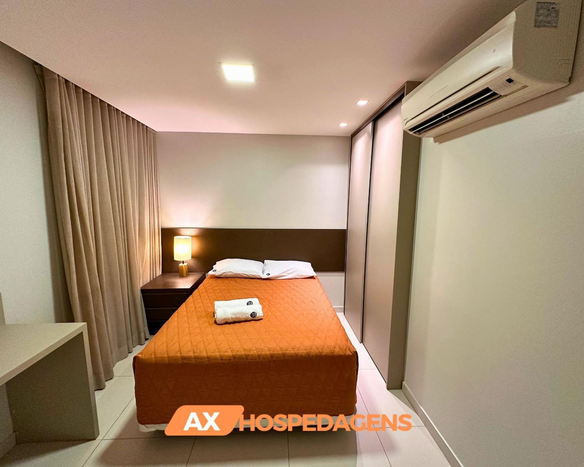 Ax Holanda Prime Shopping * Joao Pessoa