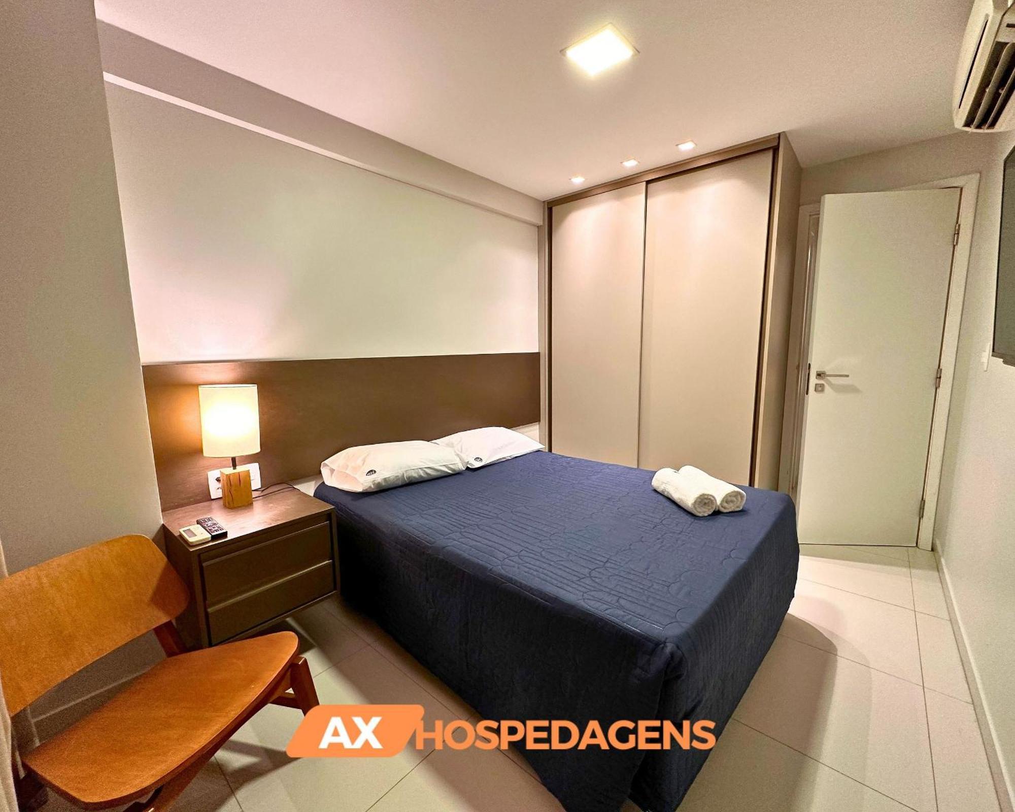 Ax Holanda Prime Shopping