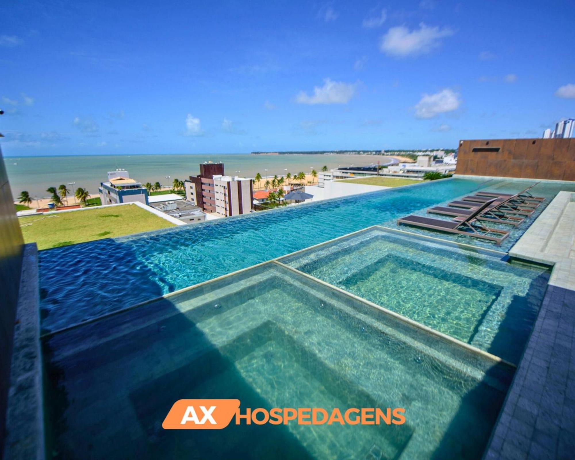 Ax Holanda Prime Shopping *